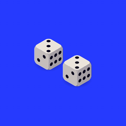 Loading GIF