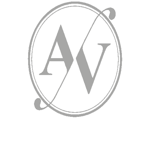 Laser Skin Esthetics Ingolstadt Sticker