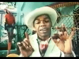 7Up The Uncola GIF