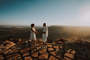 Fotografia GIF