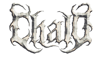 Chalo Sticker by Pull The Plug Patches