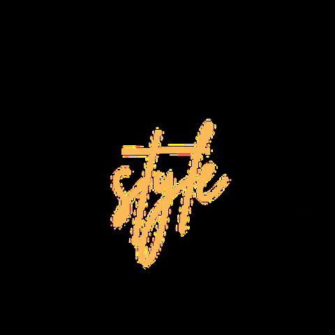 Panambi GIF