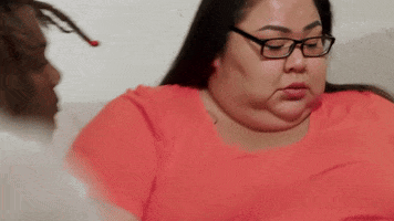 Life After Lockup GIFs on GIPHY - Be Animated