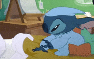 200.gif?cid=f0bdee70r5uosaohf97ei29yh166w9gvzbc2hw0ja2702rbn&rid=200.gif&ct=g