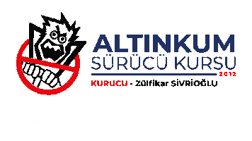 altinkumsurucukursu Sticker