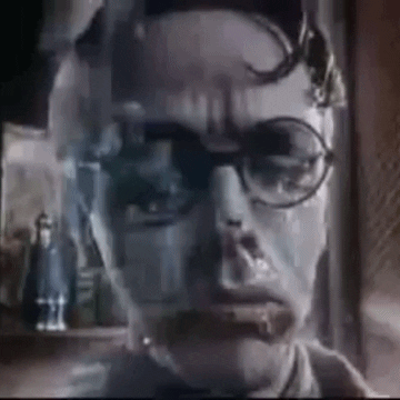 the frighteners ghost GIF by absurdnoise