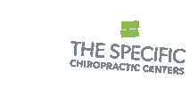 TheSpecificKauai Sticker