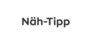 Sticker by stoffe.de