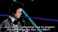 billie joe armstrong