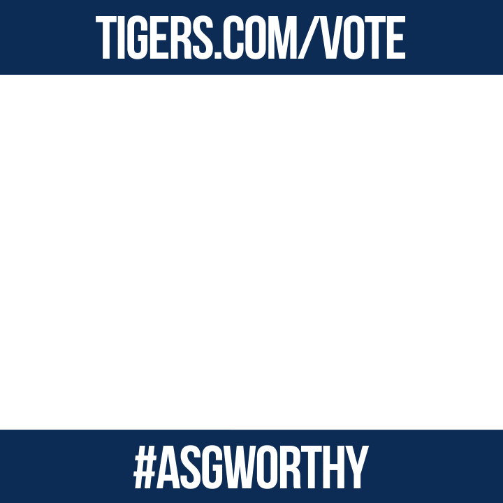 Detroit Tigers Baseball GIF by MLB Find & Share on GIPHY