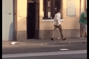 gazsoistvan vipera esztergom kemma GIF