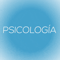 Psicologia GIFs - Find & Share on GIPHY
