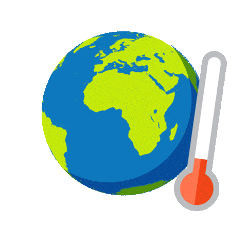 Source: Met Office weather