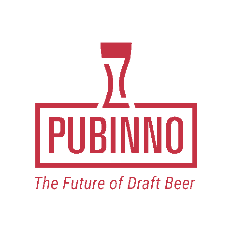 pubinno Sticker