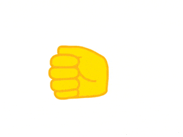 mktbaires GIF