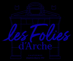chateaudarche GIF