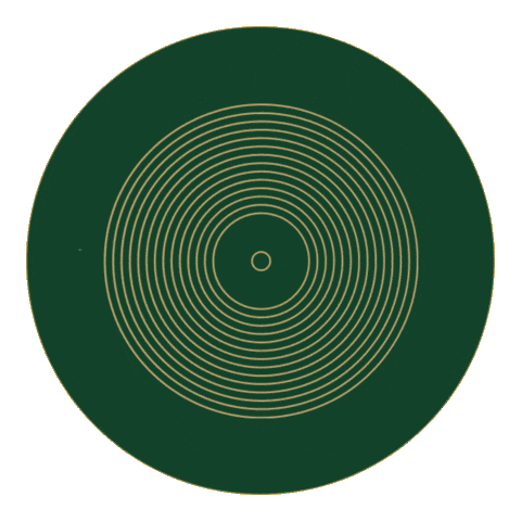 Vn Sticker by Live Nation