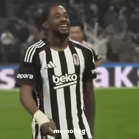 Amir Murillo Football GIF