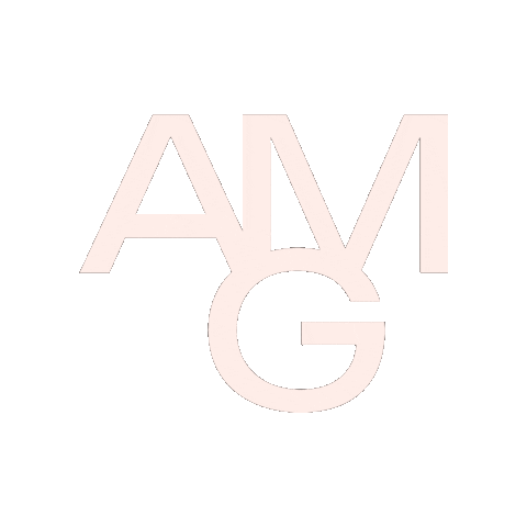 Anthem Marketing Group Sticker