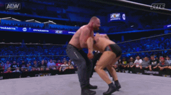 Animated GIF - Find & Share on GIPHY