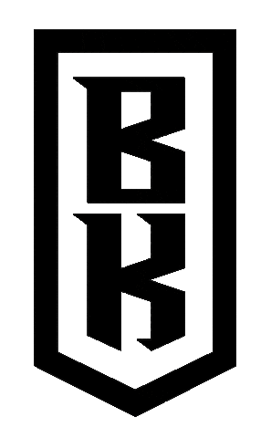 Bikekingdom Sticker by Lenzerheide