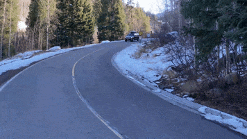 Colorado GIF