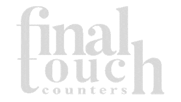 Countertop Counters Sticker by Final Touch
