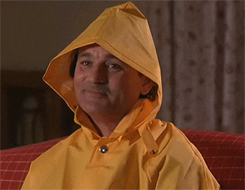 giphy.gif?cid=ecf05e47b366a37acfede33049bff7569de86227a4816cf1&rid=giphy.gif