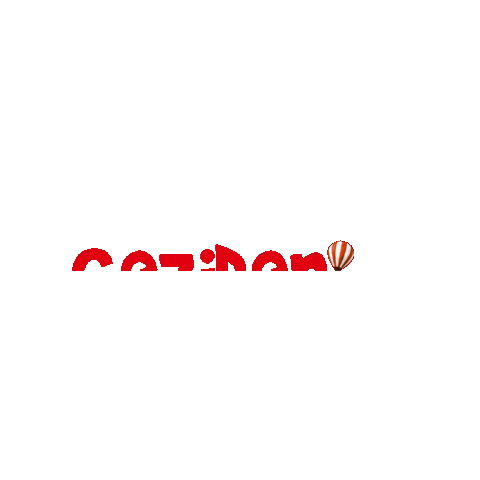 Samsun Sticker by Geziden