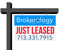 Brokerology Sticker by Brokerologyproperties