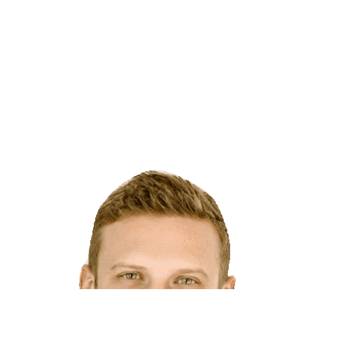 MI Hometown Group Sticker