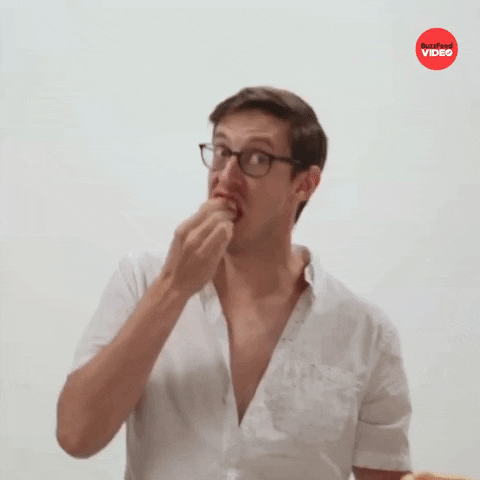 4Th Of July America GIF by BuzzFeed
