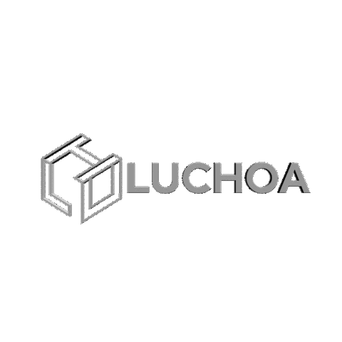 Sticker by Luchoacorp