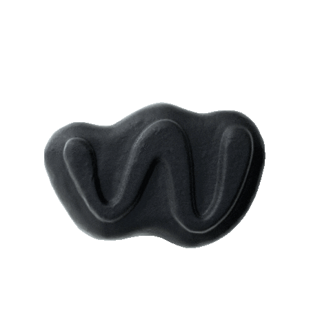 Laktrits Sticker by Wellibites