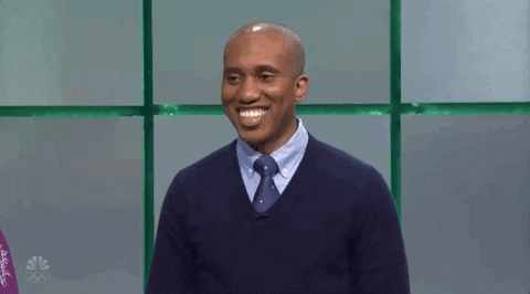 Giphy