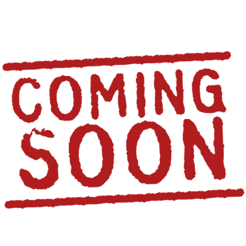 Wolkydesign Sticker by Wolkyshop