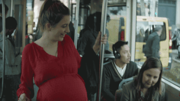 200.gif?cid=fc005b08b65951af936720e2243ae84758f3ec2314e135b8&rid=200.gif&ct=g