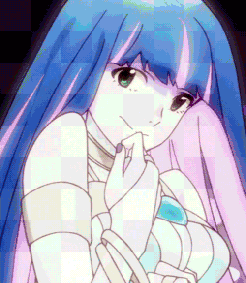 Panty And Stocking Animation GIF - Find & Share on GIPHY