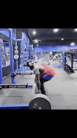 Ajdeadlift GIF