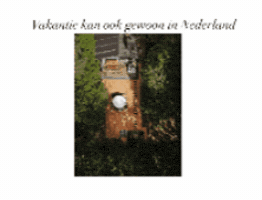 GIF by DutchCabinHouses