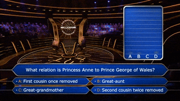 Wwtbams5E514 GIF by Stellify Media