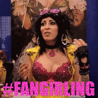 200.gif?cid=fc005b08729fec5eeabc64d2cb1b16e25e0759c17c113667&rid=200.gif&ct=g