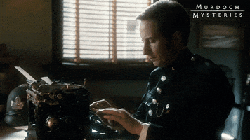 200.gif?cid=fc005b08db3fd69547969ec9482cdab0cd1d5502bba7d934&rid=200.gif&ct=g