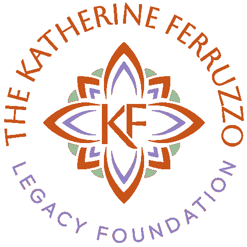 KFLF Sticker