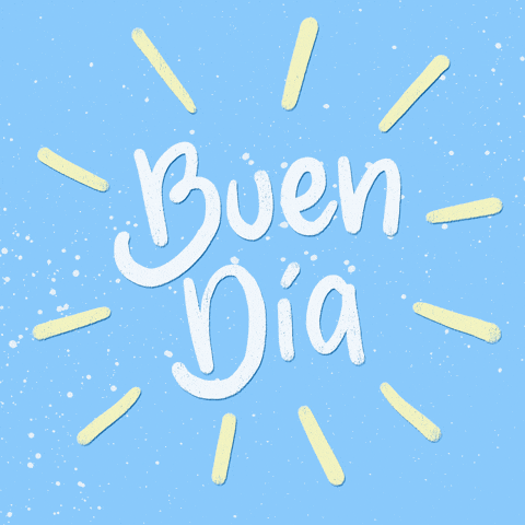 Despertando Buenos Días GIF by Emilia Desert gif funny Despertando Buenos Días GIF by Emilia Desert
