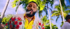 You Stay GIF by DJ Khaled