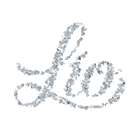 Sticker by Lío Group