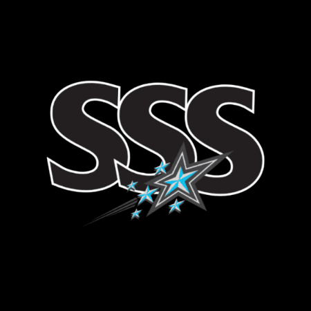 Basketball Gta GIF by Scarboroughshootingstars