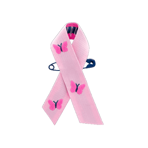 Sticker by Roosa nauha
