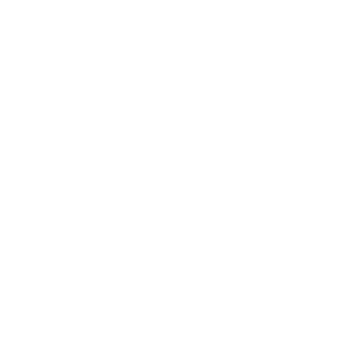 Mark Canale Movement Sticker